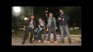 Booze Abuser - False Belief