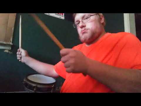 ryan upchurch new song stars go blue and give a sub and a like to @FatherSonReactions