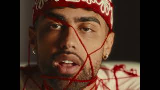 Greeicy, Jay Wheeler - ¿Qué Te Pasó? (Official Video)