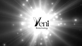 Yeni̇ Bi̇yoteknoloji̇ Bi̇z Ki̇mi̇z