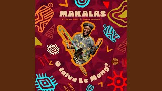 O Jaiva Le Mang?