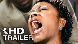TILL Trailer (2022)