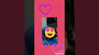 VID 20200708 WA0010
