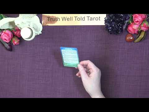 A Little Angel Message ✨ A Message that's Meant to Find You Today ✨ Daily Angel Message