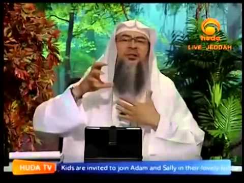 Can You Eat Between Iftar And Suhoor