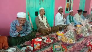 Download Lagu ceramah k hairuddin dn sholawat qiyam MP3