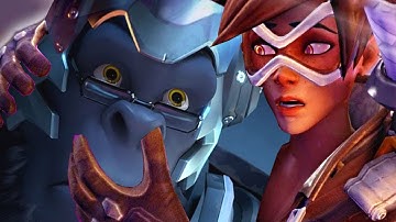 10 Overwatch Game Concepts That MAKE NO SENSE