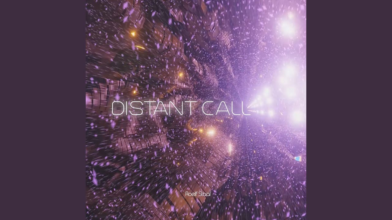 Watch Distant Call on YouTube Watch Distant Call on YouTube