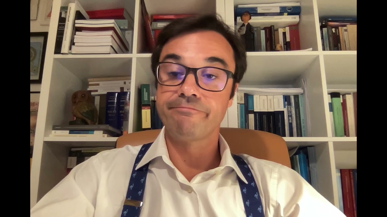 Access to the Internet as a Human Right