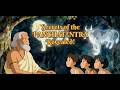 Panchatantra Series | Episode 1 | The birth of Panchatantra | Secret of Panchatantra