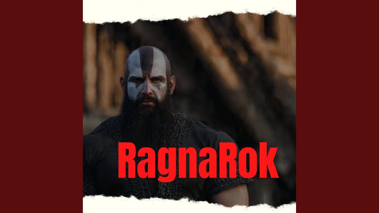 Watch RagnaRok on YouTube Watch RagnaRok on YouTube