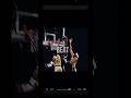 FIRST CLIP FROM @DudeWhot #nba #basketball #edit #nbaedits #michaeljackson