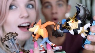 Zombiedansfeestjes Met Hein