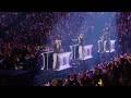 花びらが舞う日に #Number_i #平野紫耀 #神宮寺勇太 #岸優太 #ShoHirano #YutaJinguji #YutaKishi　#Number_1