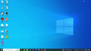 API Testing tools and Postman tool installation