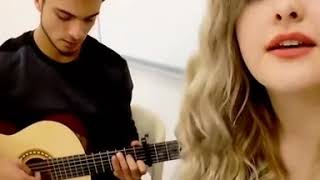 Nida Bayarslan - Nabız 180