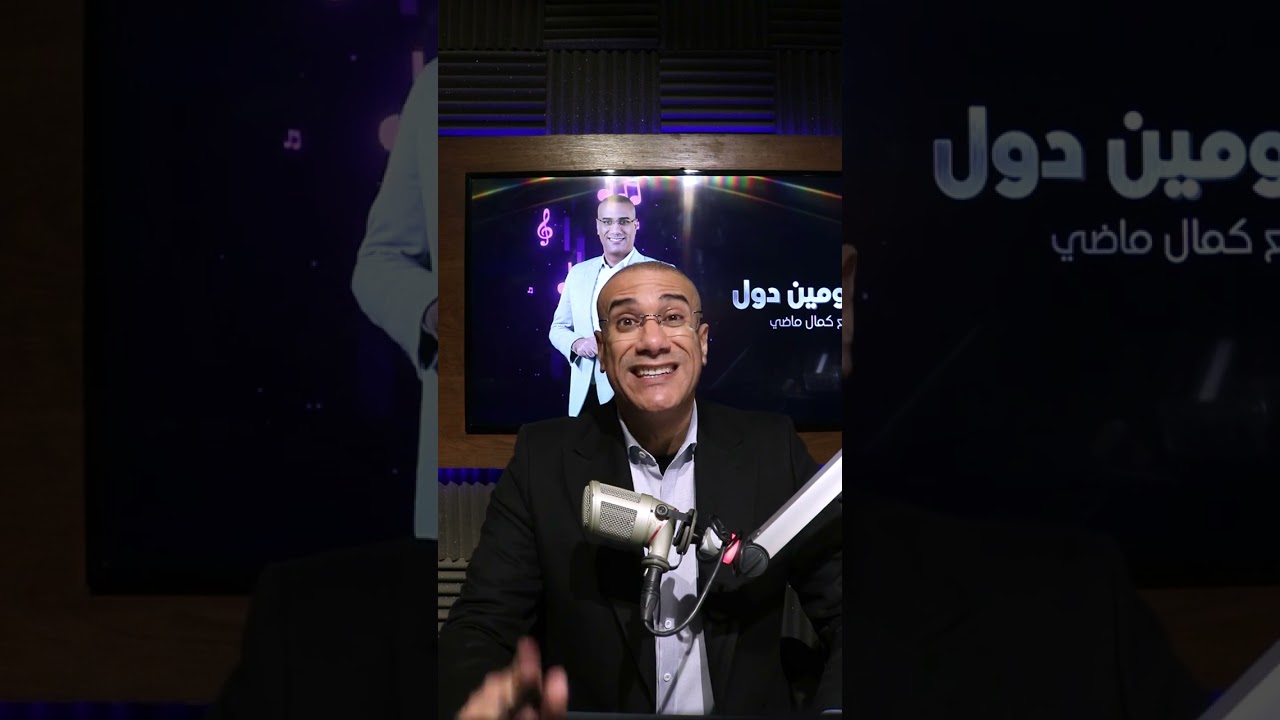 Наши улицы и позорное видео из Рабата