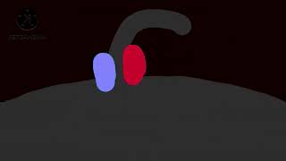 Bfdi Atv Audiovisuals Bedtime Routine In Tbwve571S G Major 17