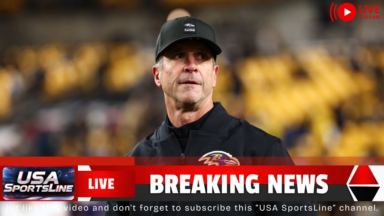 Aaron Rodgers' Steelers Future Will Be Decided After Monday Night.। USA ...