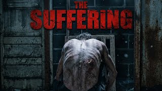 The Suffering (2016) | Horror, Thriller | Full Movie ft. Nick Apostolides | @freebiemovies