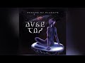 Parade of planets  avec toi official audio