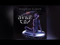 Parade Of Planets Avec Toi Official Audio