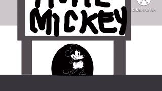 2014 Mgm Cartoons End Les Tom And Jerry