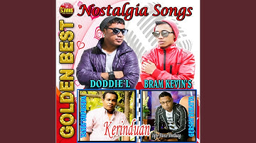 Mungkin Sudah Sifatku (feat. Rany Nanulaita)