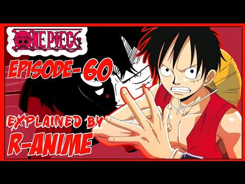 Episode 1 & episode 1000 ❤ : r/OnePiece