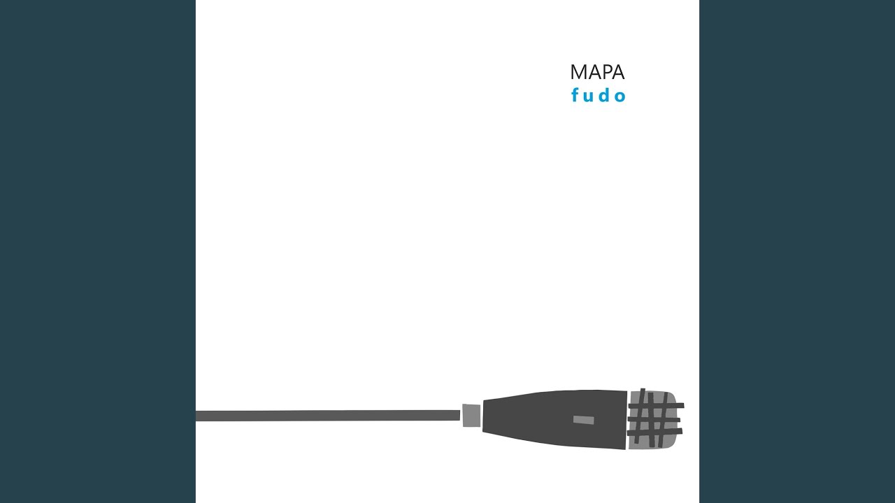 Watch Fudo on YouTube Watch Fudo on YouTube