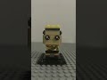 Building kevin