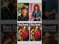 #countrysidevibes #90snostalgia #nostalgia #relaxingmusic