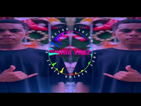 Pretty pretty Remix 2x23 - Sikiwa Vibez -