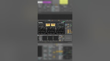 #shorts How to use Drawmer 1973 by @SoftubeStudios !