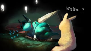 rainworld.exe
