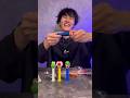 Issei funny   super mario pez dispenser 