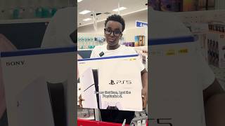 Getting 8 things for 8th grade #fyp #viral #fyp #trendingshorts #trending