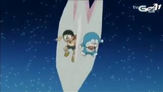 Download Lagu New Doraemon - Theme Song MP3