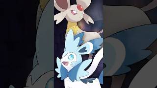 What if Eeveelutions Got Regional Variants?