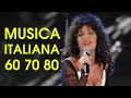 Musica italiana anni 60 70 80 i migliori - Le Più Belle Canzoni Italiane Di Sempre