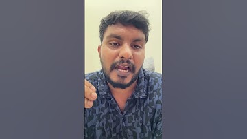 Day 01 – Part 02 | Python Data Types Explained | Code With Maddy