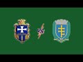 ФК &quot;Збруч-Агробізнес&quot; (Підволочиськ) 1:0 ФК &quot;Бучач&quot; 1 тайм 25.09.2022