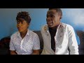 Mapito By Kanguru Et Jurubi Mapito By Kanguru Et Jurubi