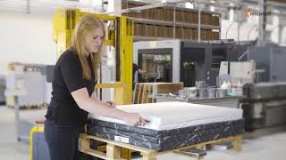 Paper Handling Tips (English)