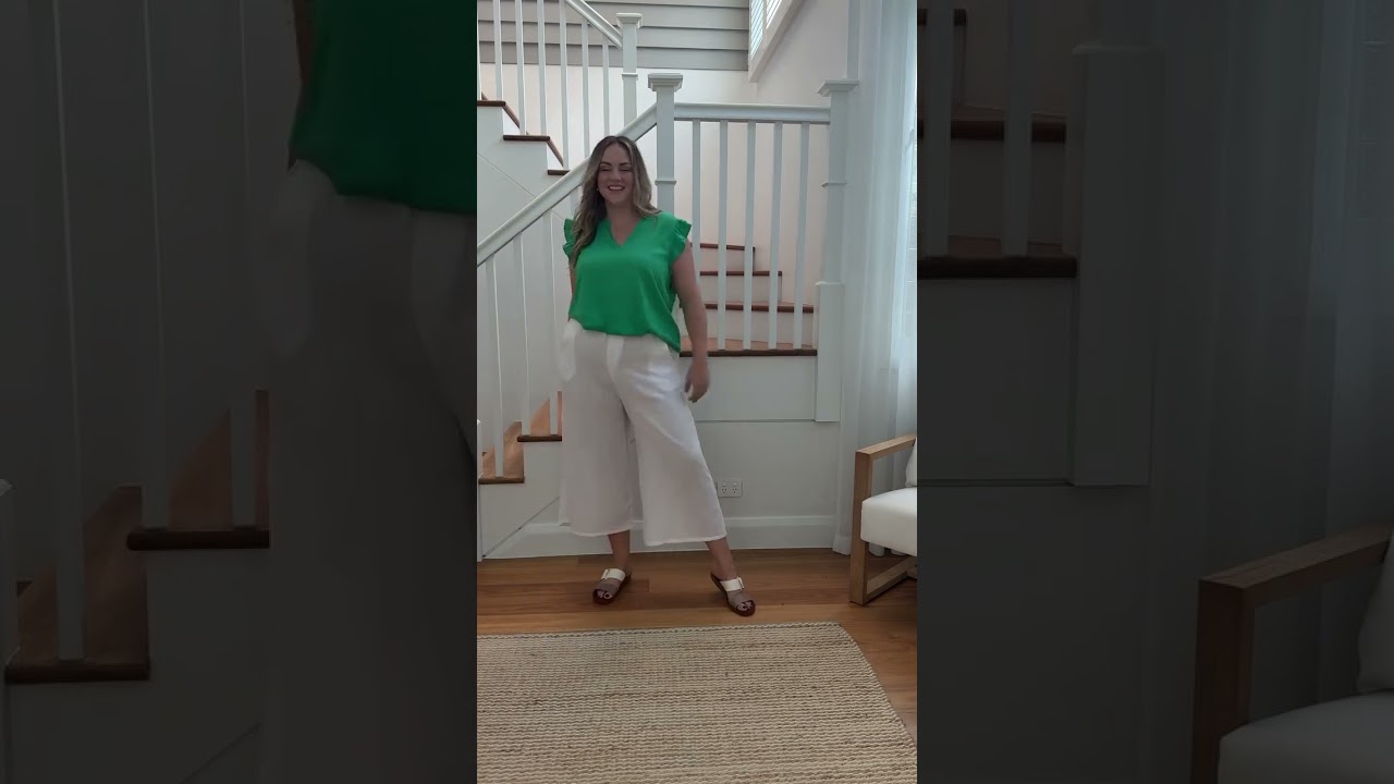 Teacher Outfits: AUTUMN Edition 🍂🌟