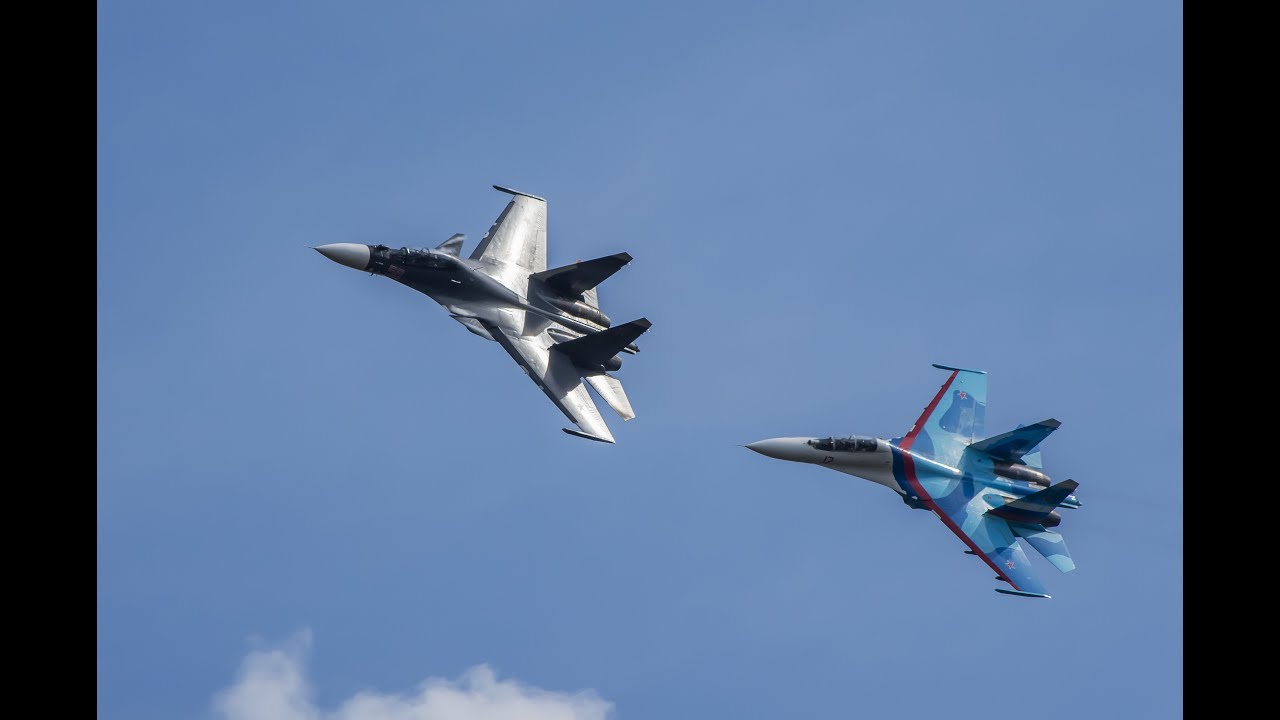 BF4. DF Practice Alex_M1ron vs JoselMar #2 (dual POV)