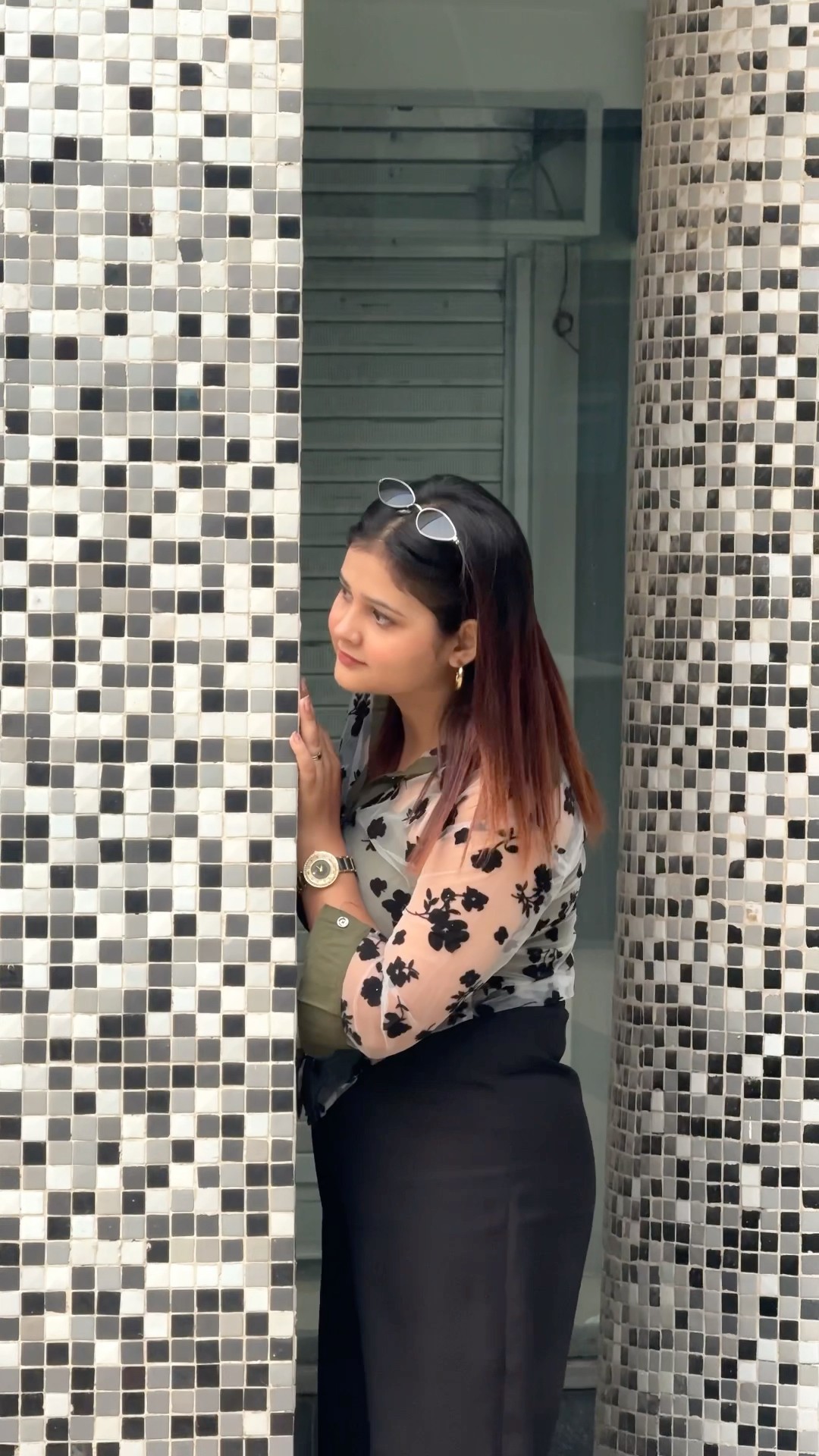 Women ?? #music #love #song #bollywood #newsong #foryou #funny #couple #shorts #shortsvideo