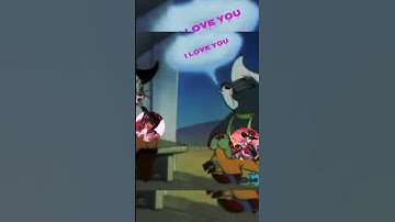 #shorts#mlbb#subscribe) Clint And Layla Best Couple Editz.