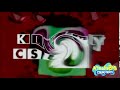 Klasky Csupo With Gears3000 S Weird Effect Instructions In Description 