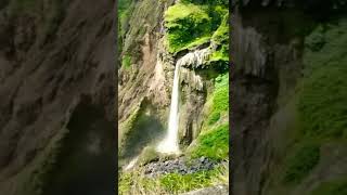 Famous mari bercerita #shorts Profile